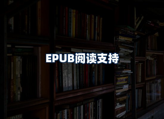 专业内容整理团队